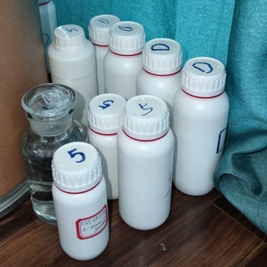 Prix <span class=keywords><strong>pas</strong></span> <span class=keywords><strong>cher</strong></span> 5-Bromo-1-Pentene Cas 1119 Échantillon gratuit - Product Image 4