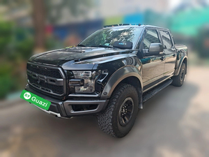 <span class=keywords><strong>Ford</strong></span> F 150 Raptor Race Class fuoristrada camioncino fuoristrada SUV Pickup di <span class=keywords><strong>nuova</strong></span> generazione auto usata <span class=keywords><strong>Ford</strong></span> F150 Raptor - Product Image 3
