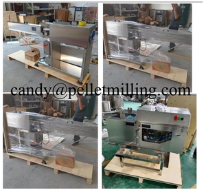 Nouvelle conception de machine à éplucher automatique multifonctionnelle, machine à éplucher les carottes pour la vente en gros - Product Image 5