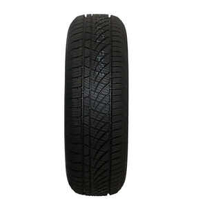 ยาง A4 175/70R13ซิลิโคนใช้งานได้จริงมีประสิทธิภาพโดยรวมยอดเยี่ยม - Product Image 5
