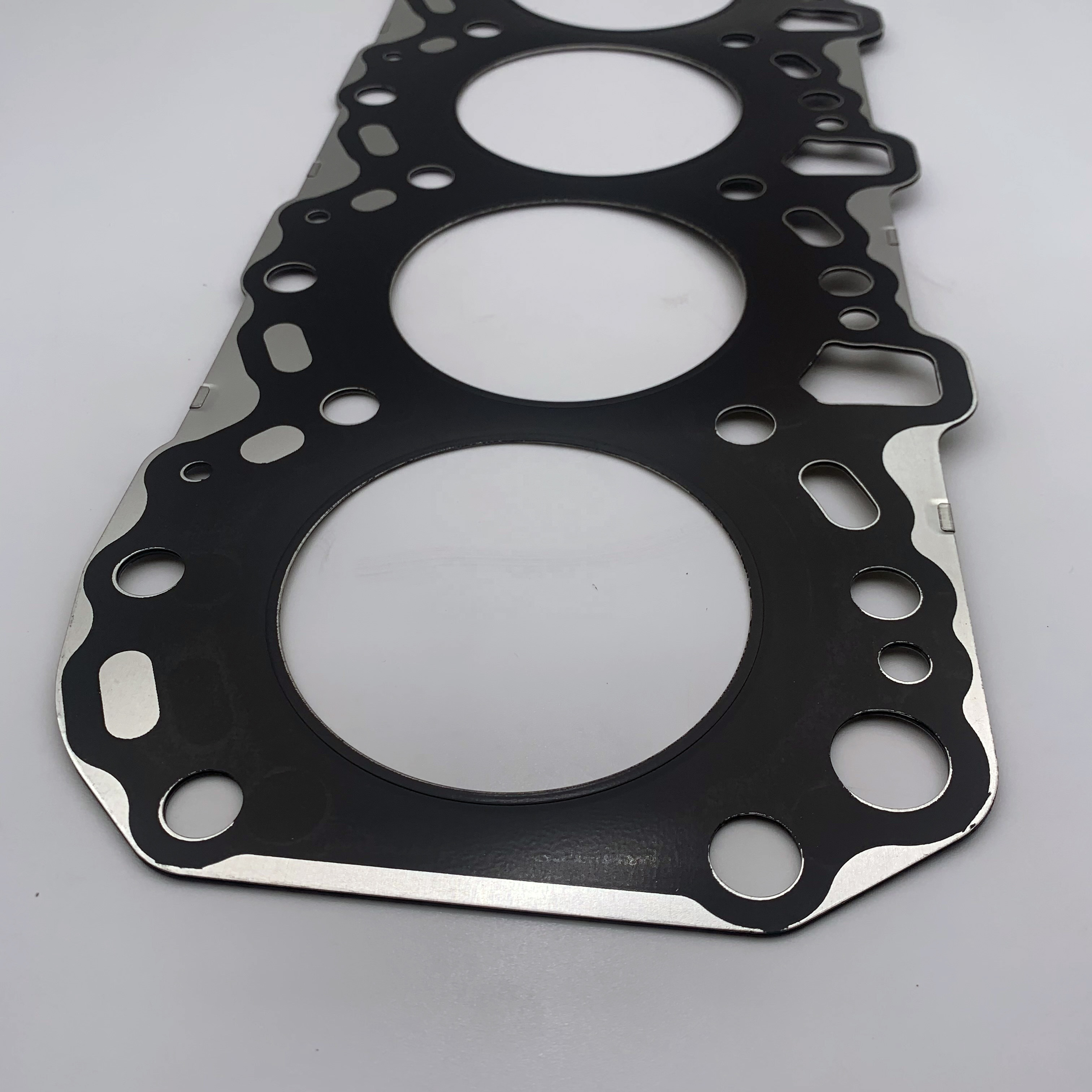 HEAD - 香月さん専用 Auto Engine Parts - High Quality Cylinder Head Gasket