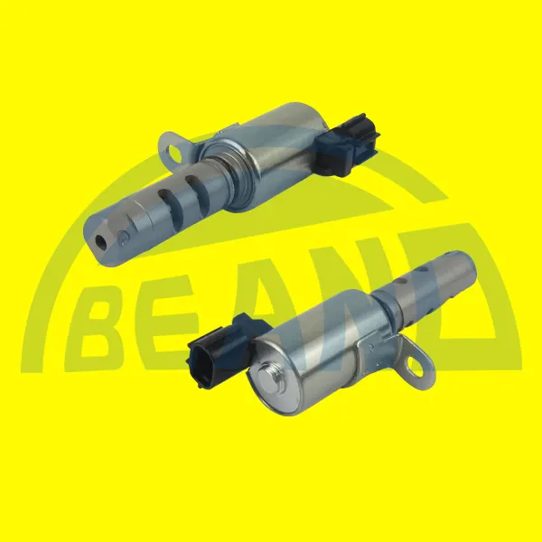 VVT Solenoid BPVVT-1045 1028A022 tsfiat 4884483AC Mitsubishi Chrysler için Fiat için Alfa Romeo Dodge için