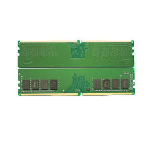 Desktop Laptop <span class=keywords><strong>DDR3</strong></span> 2GB 1066/1333/1600 1.35V 1.5V - Product Image 5