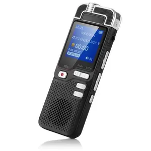 Hot Bán Điện Tử Nhà Cung Cấp Lớn Nhất Voice Recorder Spy Thiết Bị Cho Các Cuộc Họp