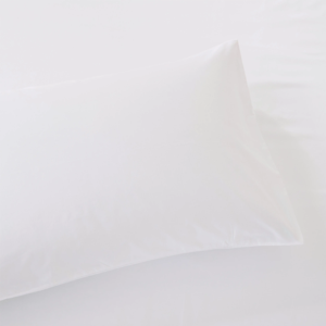 <span class=keywords><strong>Ensemble</strong></span> <span class=keywords><strong>de</strong></span> draps <span class=keywords><strong>de</strong></span> lit en coton personnalisés pour hôpitaux et appartements, vente en gros, parure <span class=keywords><strong>de</strong></span> lit d'hôtel économique - Product Image 2