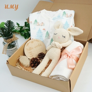 New Born Ropa De <span class=keywords><strong>Bebe</strong></span> Body Bodys Para Bebes Bodysuits Venta al por mayor Vetement Garcon Amigurumi Mono Ropa Niñas Mamelucos de bebé - Product Image 2