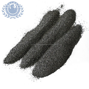 Abrasivos <span class=keywords><strong>granalla</strong></span> <span class=keywords><strong>de</strong></span> <span class=keywords><strong>acero</strong></span> G14 para hacer la placa <span class=keywords><strong>de</strong></span> <span class=keywords><strong>acero</strong></span> inoxidable superficie limpia - Product Image 2