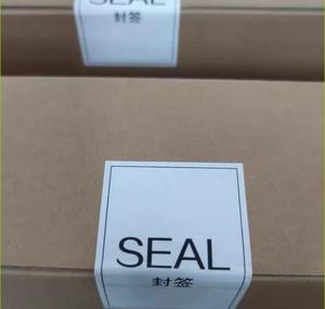 สวิตช์ RG-<span class=keywords><strong>AP820</strong></span>-AR - Product Image 2