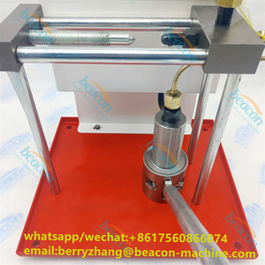 Probador de presión de arranque de boquilla de alta calidad Pj40, herramientas de reparación de inyector <span class=keywords><strong>Common</strong></span> <span class=keywords><strong>Rail</strong></span> - Product Image 6