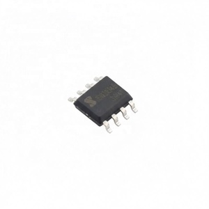 JSM2104STR SOP-8 Gate <b>Driver</b> Chip - Product Image 1