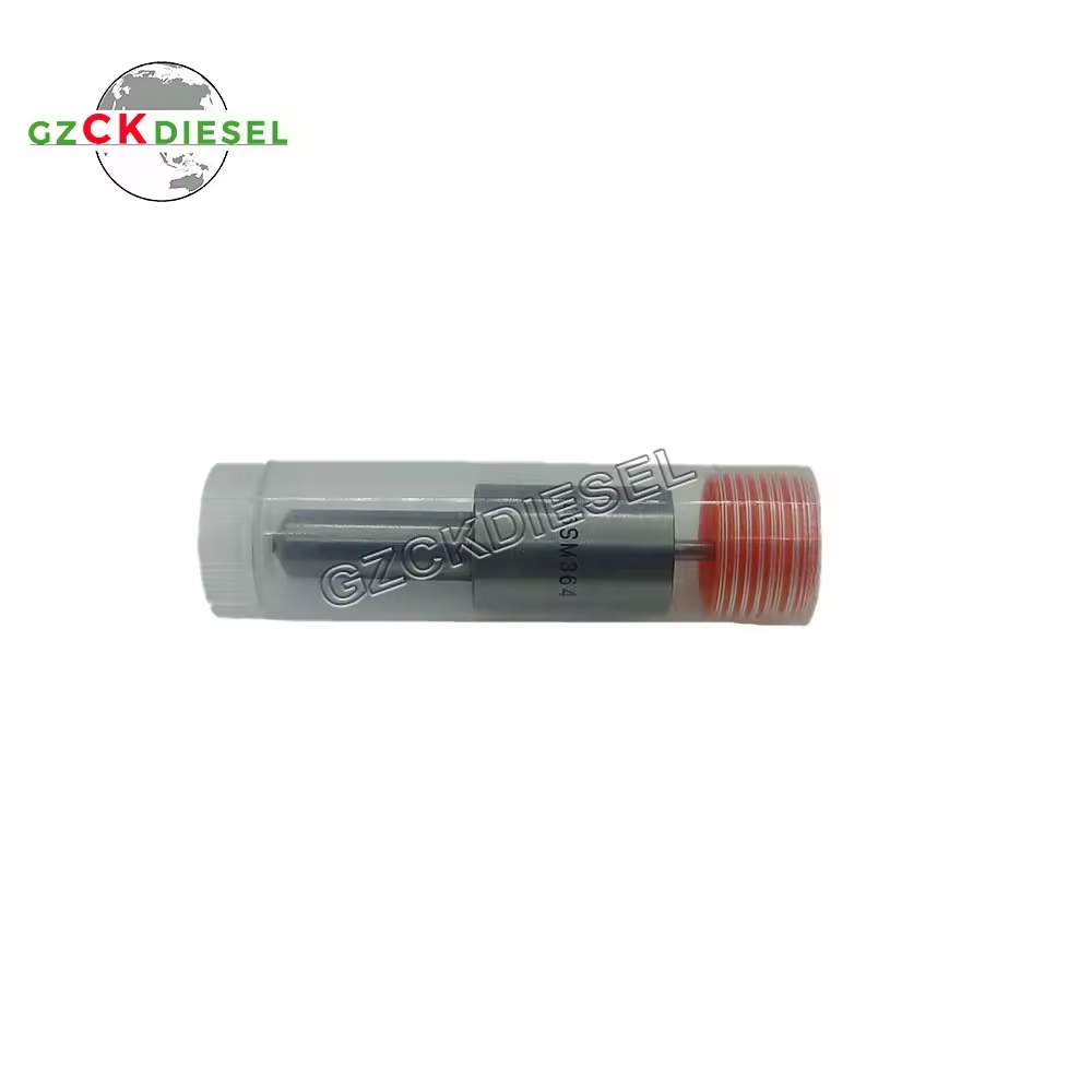 Fuel Injector Nozzle DLLA146SM364 - High-Quality CK Part