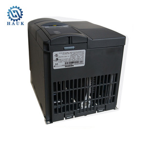 西门子 6SE6420-2AB21-1BA1 全新原装现货 PLC 变频器 MICROMASTER 420 CPU A级滤波器，用于PLC编程 - Product Image 6
