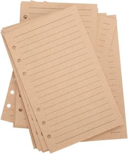 Un diario caprichoso y decorativo para soñadores y visionarios - Product Image 5