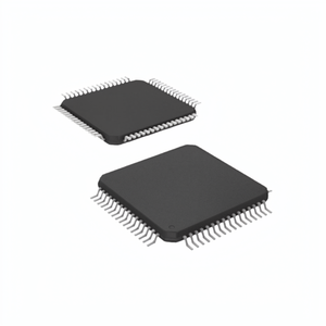 Electronic Circuit Components Embedded R5F100LHGFB#30 BOM IC In Stock 64 LQFP - Product Image 1