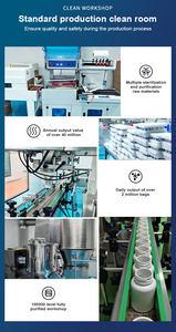 Cross Border Amazon Oriole Zachte <span class=keywords><strong>Capsules</strong></span> Zwart Zaad Olie Voedingssupplement In Voorraad Voor Buitenlandse Handel - Product Image 6