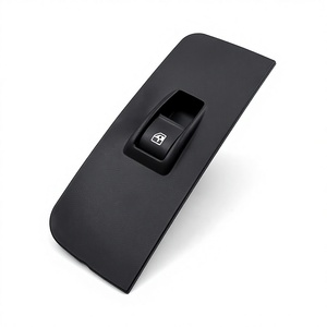 Interruptores de Elevador de Ventanas Fiat 735379275 Nuevos, Aplicables para Vehículos Fiat - Product Image 1