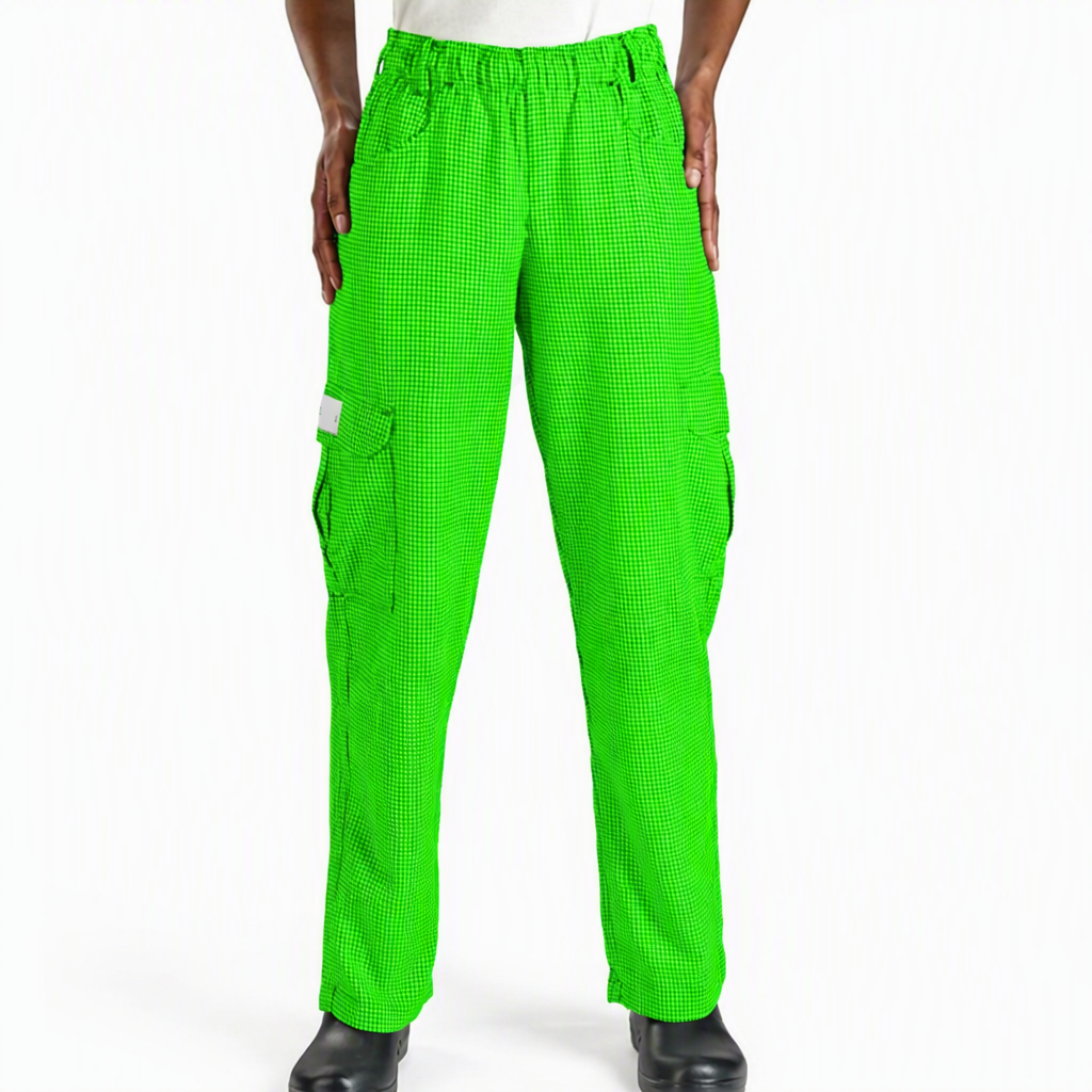 Vert