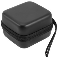 Estuche para Yo-Yo, Bolsa de Almacenamiento para Yo-Yo, Funda para Yo-Yo, Bolsa de Almacenamiento para Juguetes de Yo-Yo - Solo el Estuche