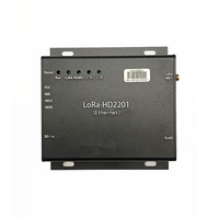 Sensor de Temperatura y Vibración Inalámbrico NB-IoT, Versión con Fijación Magnética, Grado de Protección IP67, Material de Aluminio