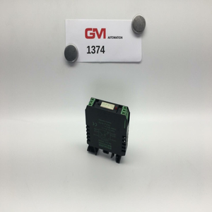 Módulo Optoacoplador Electrónico PLC Amis/10-44/2 Opto-coupler 50600 10-53v con Garantía - Product Image 1