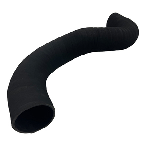 PN.4618802137 S1900/S2100 шланг - Product Image 1