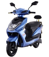 Cyclomoteur électrique avec assistance au pédalage, 500 watts, livraison gratuite, cyclomoteurs indiens