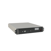 MicroBT WhatsMiner M63S+ 424T 7208W SHA-256, machine de minage de Bitcoin, neuve et d'occasion, avec alimentation électrique