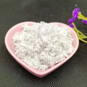 फैक्ट्री एस्बेस्टस फ्री सेपियोलाइट फाइबर भारी वाहन ब्रेक पैड के लिए खनिज - Product Image 3