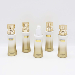 Base de Maquillaje Líquida Mágica <span class=keywords><strong>TLM</strong></span> Factory Spf15, Base de Maquillaje que Cambia de Color, Ajuste Impecable, Maquillaje Natural, Crema Base de Maquillaje Despertador - Product Image 6