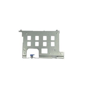 Meirir tùy chỉnh ổ đĩa trạng thái rắn (SSD) Ổ đĩa cứng Khung kim loại gắn Adapter với cung cấp tấm kim loại chế tạo - Product Image 2