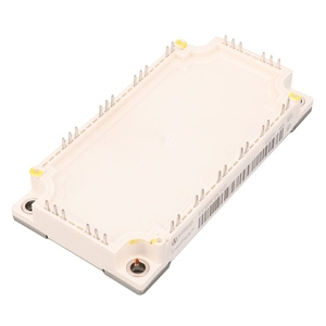 FS100R12KT4G ชิ้นส่วนอิเล็กทรอนิกส์ใหม่และของแท้ ทรานซิสเตอร์ IGBT MODULE 1200V 100A 515W - Product Image 1