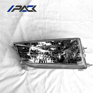 <span class=keywords><strong>Precio</strong></span> al por mayor accesorios de coche faro delantero automático para Toyota <span class=keywords><strong>Corolla</strong></span> Ae101 <span class=keywords><strong>1999</strong></span> - Product Image 1