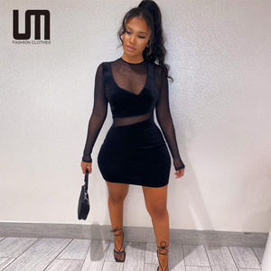 cheap quality dresses