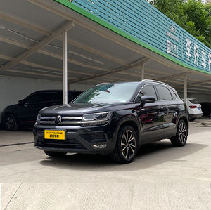 <span class=keywords><strong>Voiture</strong></span> à essence Tharu <span class=keywords><strong>d</strong></span>'<span class=keywords><strong>occasion</strong></span> avec sièges en cuir, SUV 5 portes 5 places, volant à gauche, à essence, <span class=keywords><strong>d</strong></span>'<span class=keywords><strong>occasion</strong></span> - Product Image 6