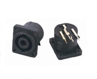 Câble Xlr Câble xlr personnalisé Tambour Câble xlr Microphone de revers