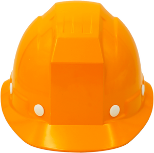Casque de sécurité léger <span class=keywords><strong>CEEN</strong></span> 397 en FRP, équipement de protection individuelle de Chine - Product Image 2