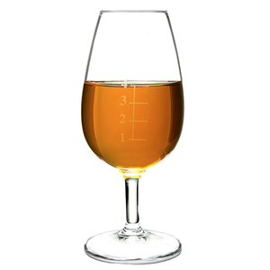 Stile Vintage 4.9oz Premium bicchiere di vino di cristallo 140ml spirito assaggiatore con coperchio elegante bicchiere di vino per gustare il vostro Drink - Product Image 4