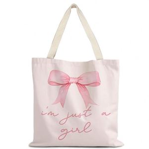 Customized Minimalist Printed Cotton <b>Bag</b> With a Large Capacity of 100% Cotton Customizable logo With <b>Compartments</b> and a Tote <b>Bag</b> - Product Image 1