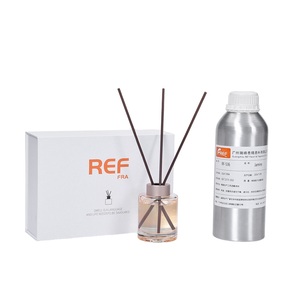 Vente en gros de parfums floraux et fruités pour la fabrication de bougies, huiles aromatiques de longue durée, <span class=keywords><strong>huile</strong></span> <span class=keywords><strong>essentielle</strong></span> d'orange, vente d'usine - Product Image 2