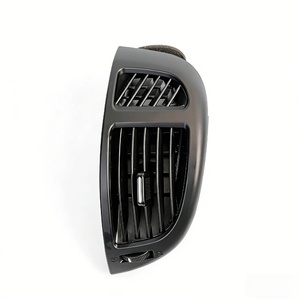 97440-1M100WK 97430-1M100WK Pièces automobiles, ensemble de ventilation centrale du tableau de bord, compatible avec Kia Forte Cerato Koup 2009 2010 2011 2012 2013 - Product Image 6