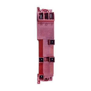 Módulo <span class=keywords><strong>de</strong></span> Encendido por Pulsos para Estufa <span class=keywords><strong>de</strong></span> <span class=keywords><strong>Gas</strong></span>, Generador Electrónico <span class=keywords><strong>de</strong></span> Chispas para Cocina <span class=keywords><strong>de</strong></span> <span class=keywords><strong>Gas</strong></span>, 4 Salidas - Product Image 5