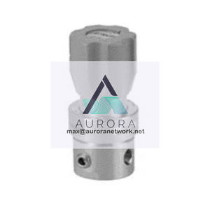 Accessoires de valve pneumatique électronique de haute qualité, AK1020S 4PL 4 4 0 0 HF P, avec un bon prix - Product Image 1