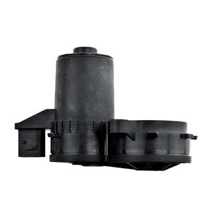 Pièces détachées automobiles Étriers de frein arrière LR Frein de stationnement Actionneur électrique Moteur 36003033 36010010 36012336 31400429 pour <span class=keywords><strong>VOLVO</strong></span> - Product Image 6