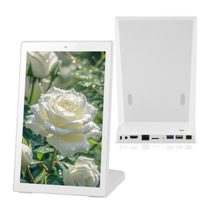 New L Type 10.1inch <strong>Android</strong> Tablet 2+32GB RK3566 Touch Screen Ordering Desktop 14 Inch <strong>Android</strong> Tablet Advertising Tablet <strong>Android</strong> - Product Image 1