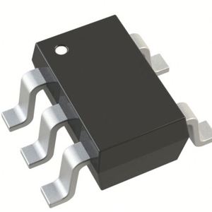 (חיישן טמפרטורה IC) <span class=keywords><strong>LM86CIMM</strong></span>/<span class=keywords><strong>NOPB</strong></span> - Product Image 4