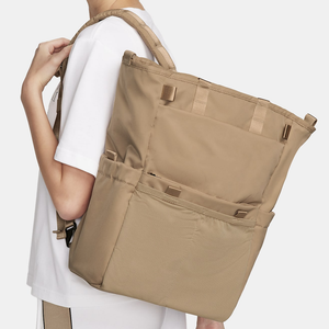 Sac à langer de voyage grande capacité, sacs fourre-<span class=keywords><strong>tout</strong></span> <span class=keywords><strong>pour</strong></span> bébé avec étui à sucettes, sac d'hôpital <span class=keywords><strong>pour</strong></span> l'accouchement - Product Image 6