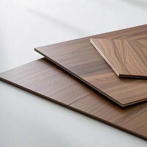 Precio <span class=keywords><strong>de</strong></span> fábrica, suelo <span class=keywords><strong>de</strong></span> <span class=keywords><strong>parquet</strong></span> HDF moderno <span class=keywords><strong>de</strong></span> alto brillo, tipo clic duradero para proyectos domésticos, para sala <span class=keywords><strong>de</strong></span> estar, apartamento <span class=keywords><strong>de</strong></span> Hospital - Product Image 1