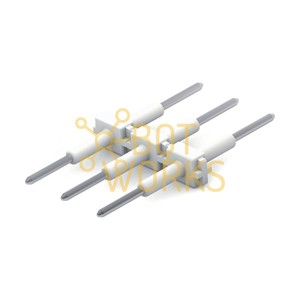 Wago 2061903 - Nuovo - Product Image 1