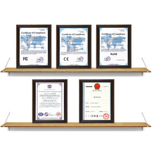 POE Test Power Over Ethernet Cat5 Cat6 Lan <span class=keywords><strong>Tester</strong></span> Ferramentas de Rede <span class=keywords><strong>468</strong></span> <span class=keywords><strong>RJ45</strong></span> <span class=keywords><strong>Cable</strong></span> <span class=keywords><strong>Tester</strong></span> testador rj11 rj12 <span class=keywords><strong>rj45</strong></span> rede cabo testador - Product Image 6