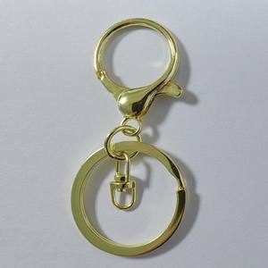 Llavero de Silicona con Muñeca Kuromi Extra Grande de Douyin, Colgante Pequeño para Mochila Escolar o Llaves de Coche - Product Image 6